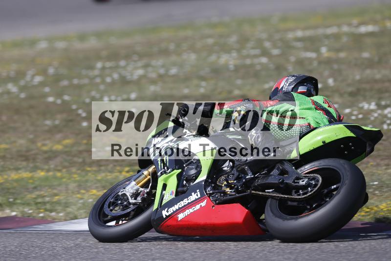 /32 03.08.2026  TIMMOT ADR/Gruppe A/164